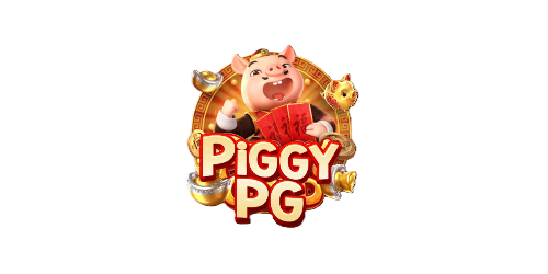 piggypg เว็บพนันที่ให้มากกว่าการเดิมพัน มั่นคง จ่ายจริง